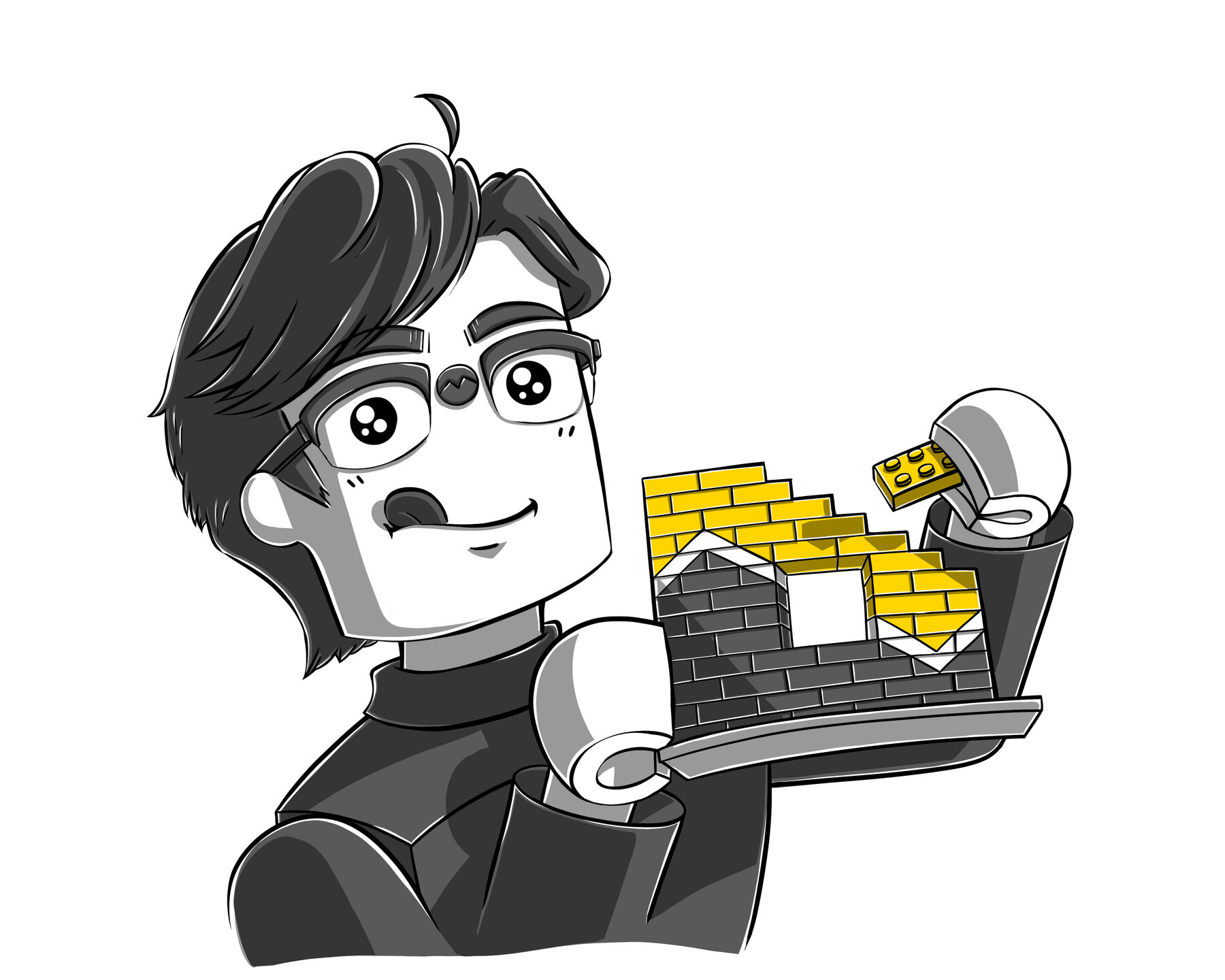 Modulare Security Software