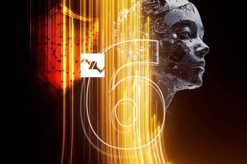 News zur sechsten Ausgabe der digitalen IT-Messe DTS World 6.0