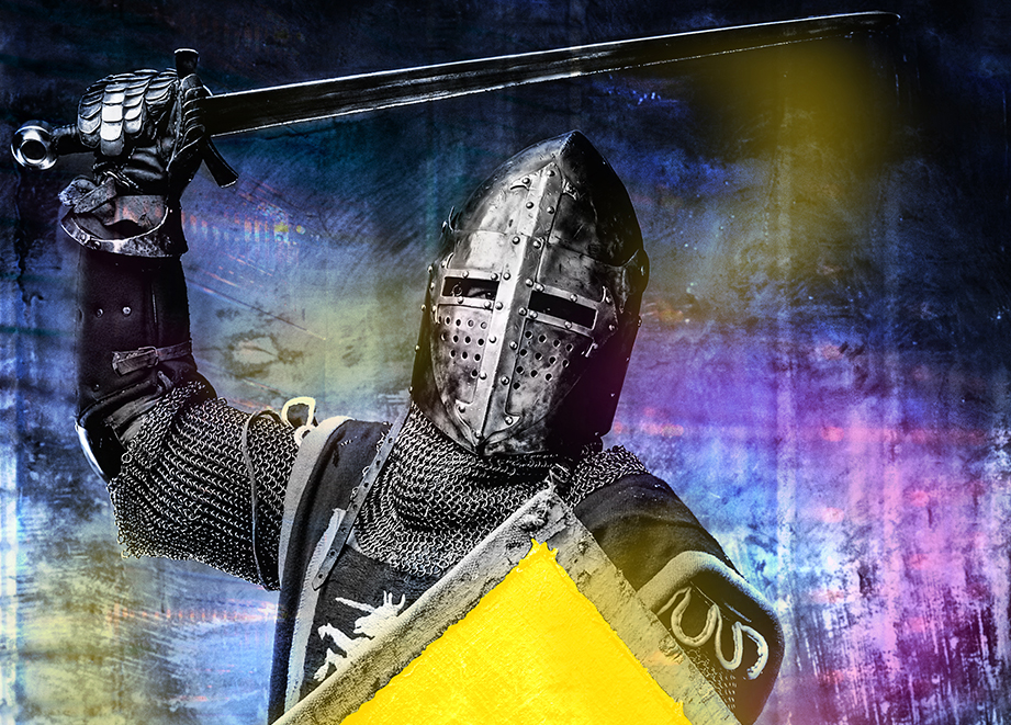 Neuer Vulnerability Management Service für IT-Schwachstellenmanagement