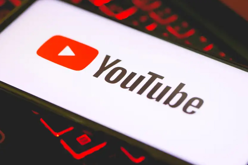 Videos zu den Themen Cyber Security, Security Software, Cloud und Managed Services auf dem DTS Youtube-Kanal