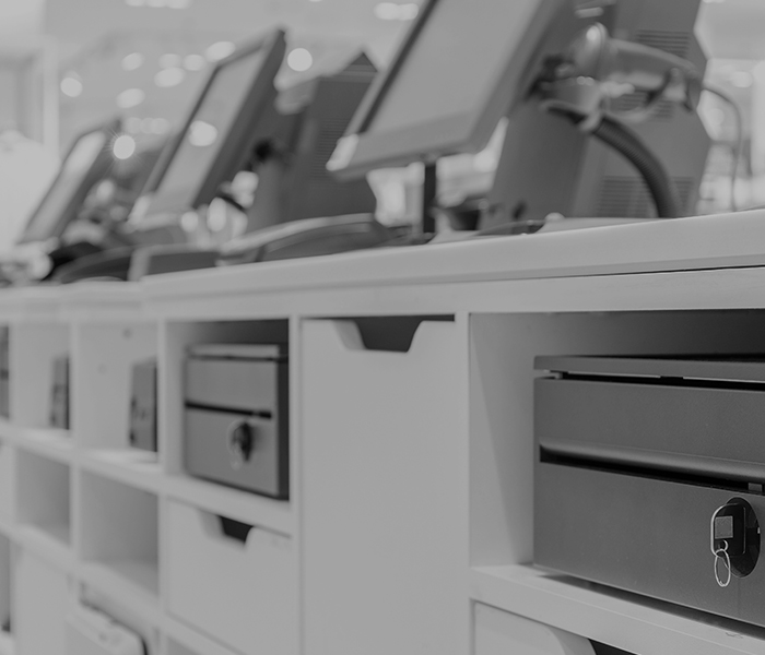 Kundenreferenz BEIT Kundenreferenz Softwareentwickler BEIT