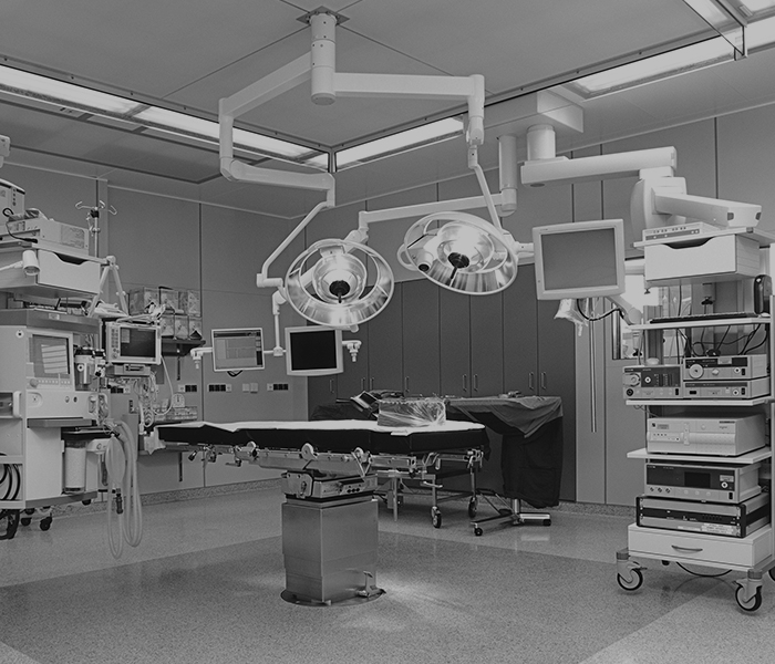 Kundenreferenz Deutscher Aerzte Verlag