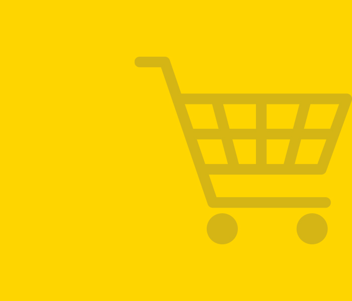 Kundenreferenzen IT-Sicherheit Handel