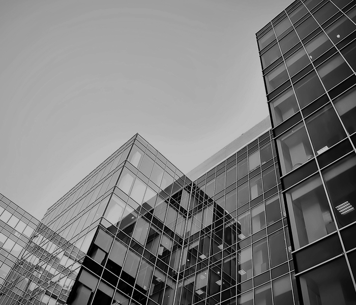 Kundenreferenz IT-Sicherheit Gemeinde Herzebrock Clarholz