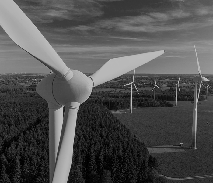 Kundenreferenz GETEC Holding GmbH