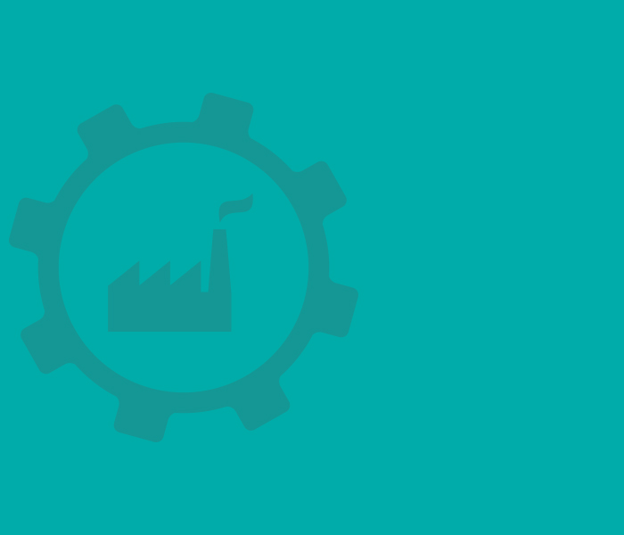 Kundenreferenzen IT-Sicherheit in der Industrie