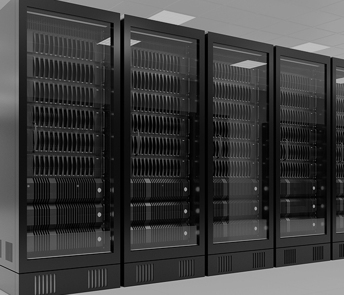 Kundenreferenz Kanne Datenverarbeitung