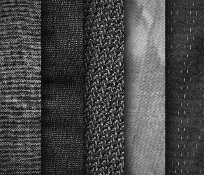 Kundenreferenz Fashion Logistik Meyer & Meyer