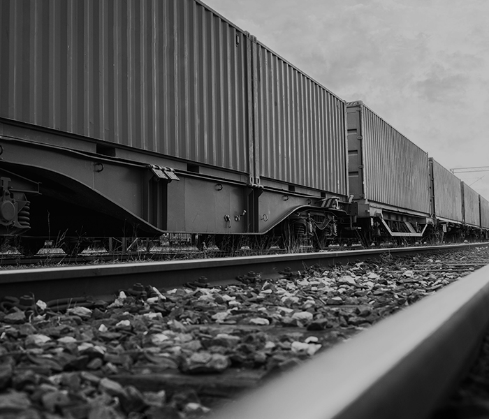 Kundenreferenz Rail Power