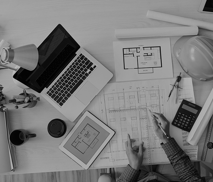 Kundenreferenz IT Sicherheit Salt and Pepper Holding