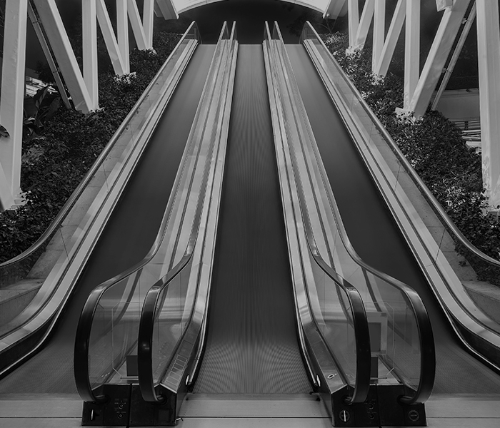 Kundenreferenz Senior Flexonics