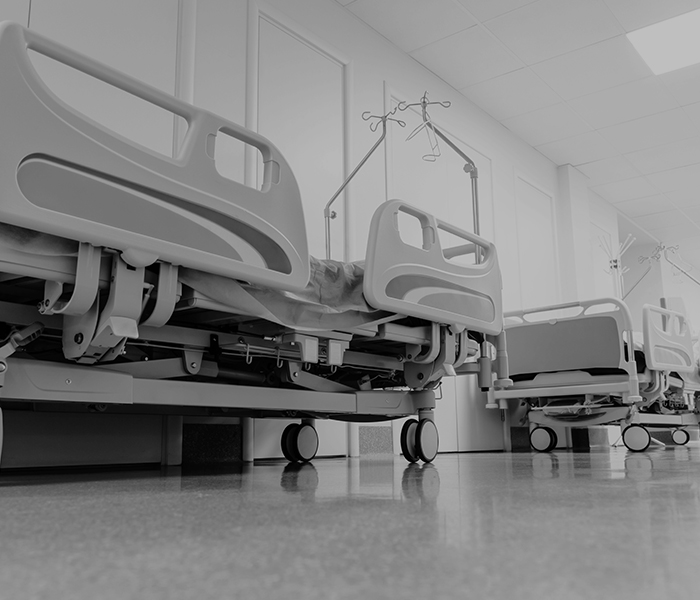 Kundenreferenz Stiegelmeyer Moebelkonzern Krankenhaus