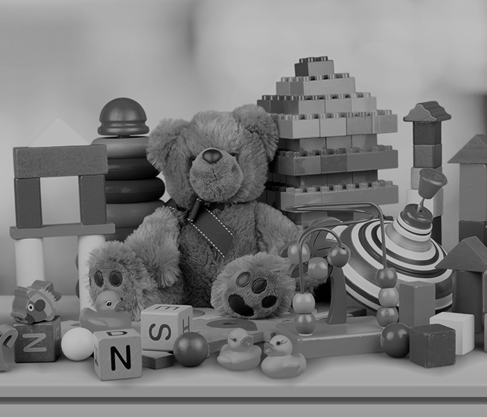 Kundenreferenz Vedes Kundenreferenz IT-Sicherheit Spielwarengeschaeft Vedes