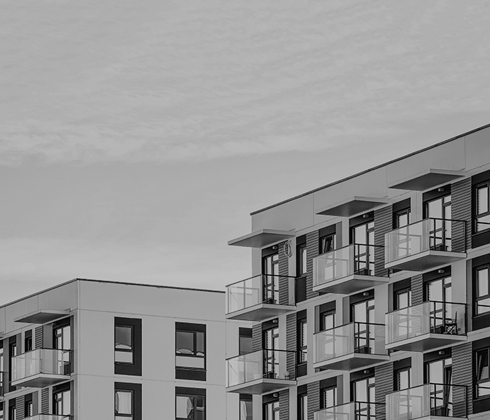 IT-Sicherheit in der Immobilienbranche