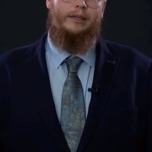 Hyperconverged Infrastructure (HCI) vom Experten erklärt 🔐

In diesem Video erklärt DTS-Experte Oliver Meissner die zwei...