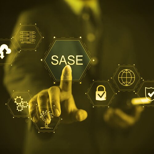 Die IT-Infrastruktur funktioniert irgendwie, aber niemand kann mehr genau erklären, warum eigentlich.🤔  Unternehmen...