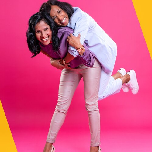 Vertrauen – das Fundament, auf dem wir jeden Tag zusammenarbeiten. 🔐💛  In der Cyber Security ebenso wie im Team gilt:...