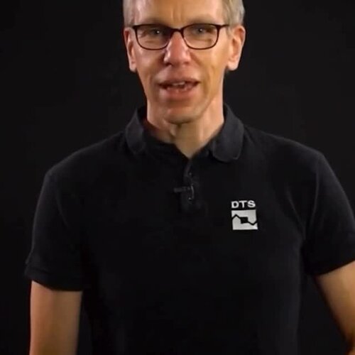 👉 Was ist Mikrosegmentierung im Bereich Netzwerksicherheit & warum ist sie ein entscheidender Baustein moderner...