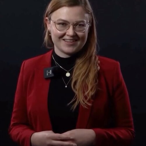 „Was sind die Alleinstellungsmerkmale der Plattform?“ 💪

In diesem Video beantwortet Ihnen DTS-Expertin Anja Kuhn die...