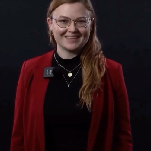 „Was ist DTS Aviator?“ 🤔
In diesem Video beantwortet Ihnen DTS-Expertin Anja Kuhn die erste von insgesamt vier Fragen... „Was ist DTS Aviator?“ 🤔
In diesem Video beantwortet Ihnen DTS-Expertin Anja Kuhn die erste von insgesamt vier Fragen...