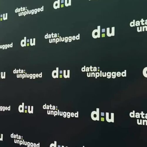 Wertschöpfung in der Cyber Security ist kein Nice-to-have, sondern ein Muss. 💯

Dies wurde einmal mehr auf der...