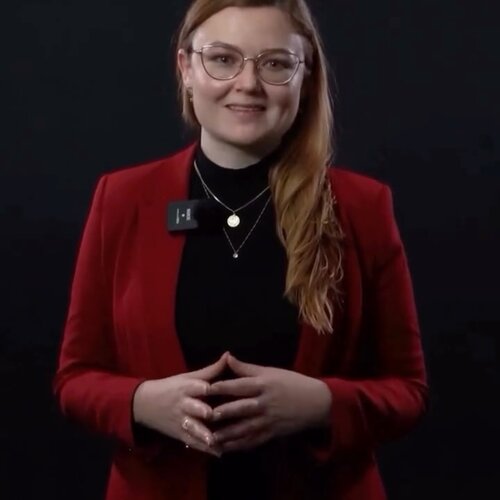 „Inwiefern werden Kunden durch die Plattform unterstützt?“ 🤔🤝

In diesem Video beantwortet Ihnen DTS-Expertin Anja Kuhn...