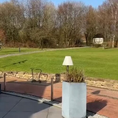 Hole in One in Bochum – für Cyber Security. ⛳️🔐

Unsere DTS Cyber Security Roadshow hat auf dem Golfplatz des...