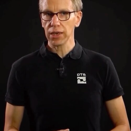 Was sind die USP’s der DTS Microsegmentation? 

🔐 Wir bieten Ihnen eine agentenlose, vollautomatisierte Segmentierung...